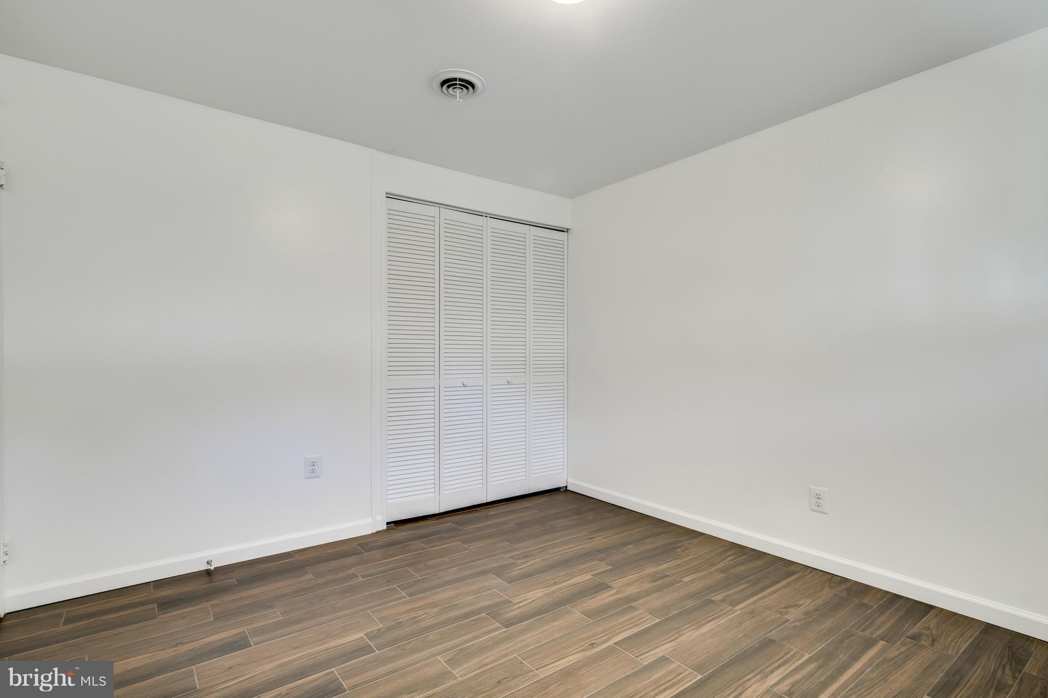 2415 Alma Road Baltimore, MD 21227 - Photo 11 of 28 Bedroom