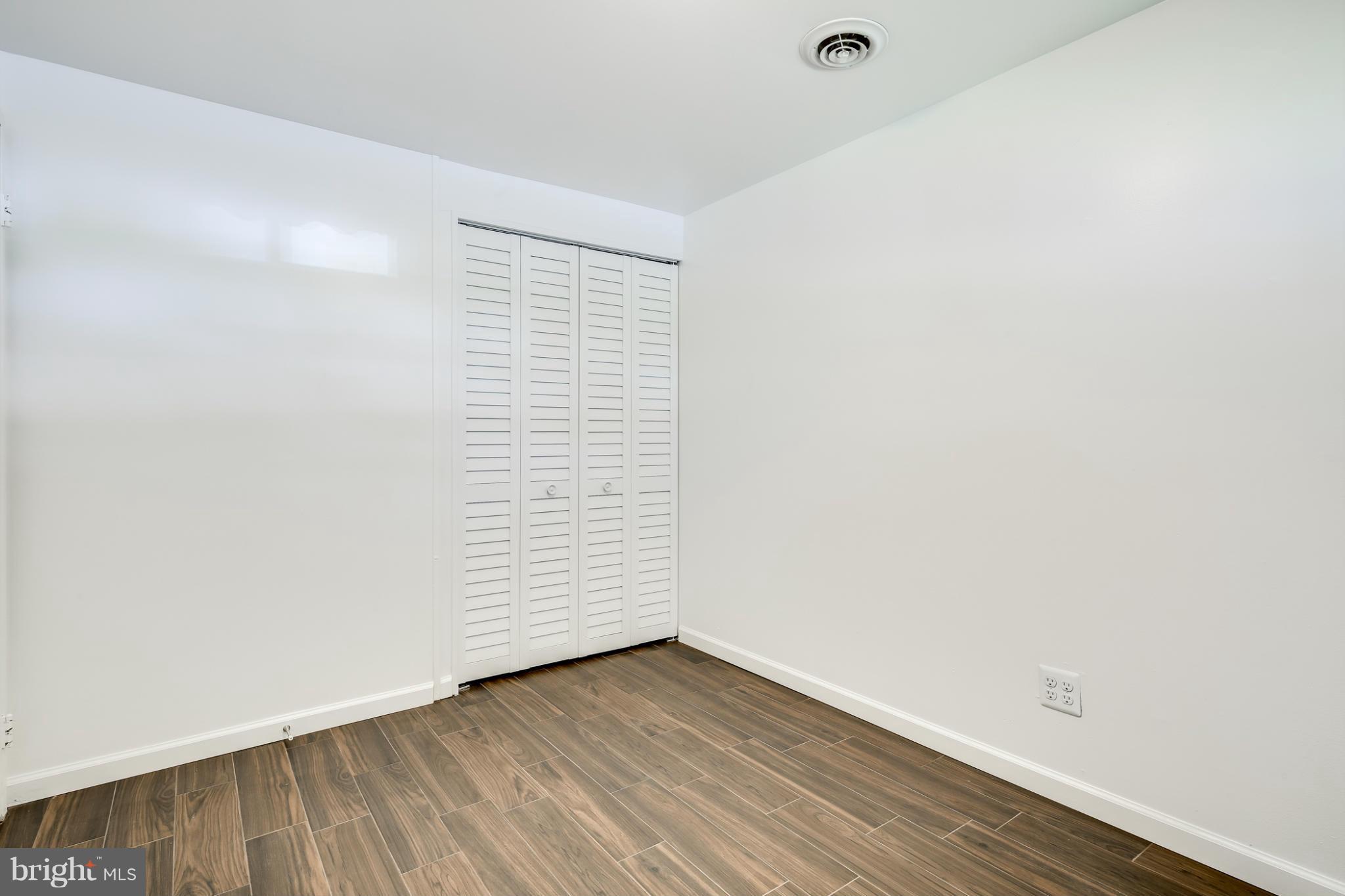 2415 Alma Road Baltimore, MD 21227 - Photo 13 of 28 Bedroom