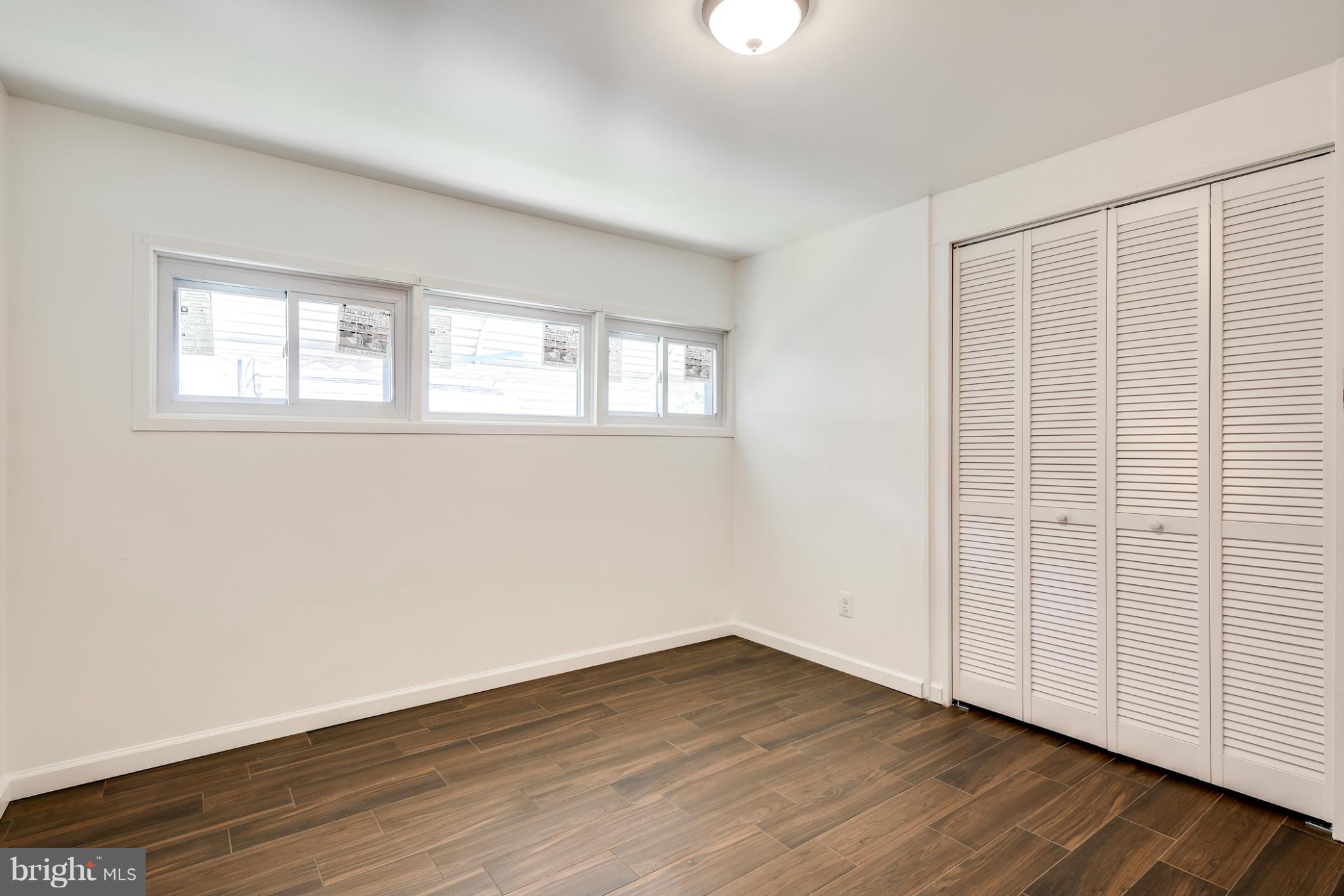 2415 Alma Road Baltimore, MD 21227 - Photo 14 of 28 Bedroom