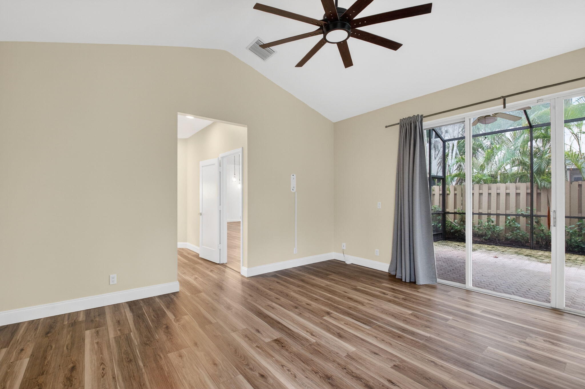 6623 Northwest 25th Avenue Boca Raton, FL 33496 - Photo 21 of 51 21-web-or-mls-DSC_4987