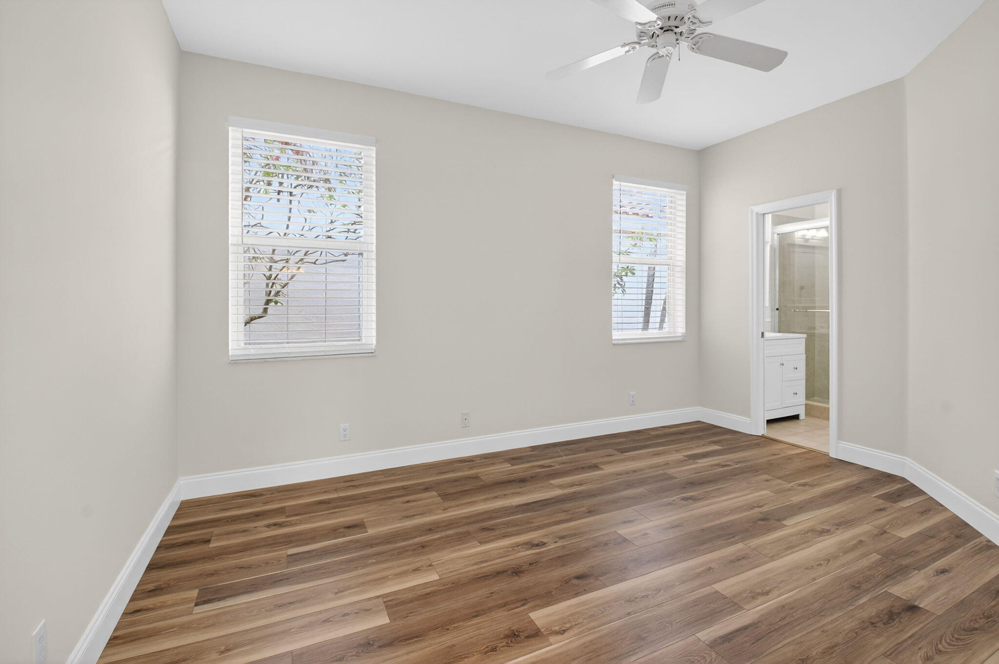 6623 Northwest 25th Avenue Boca Raton, FL 33496 - Photo 27 of 51 27-web-or-mls-DSC_5017