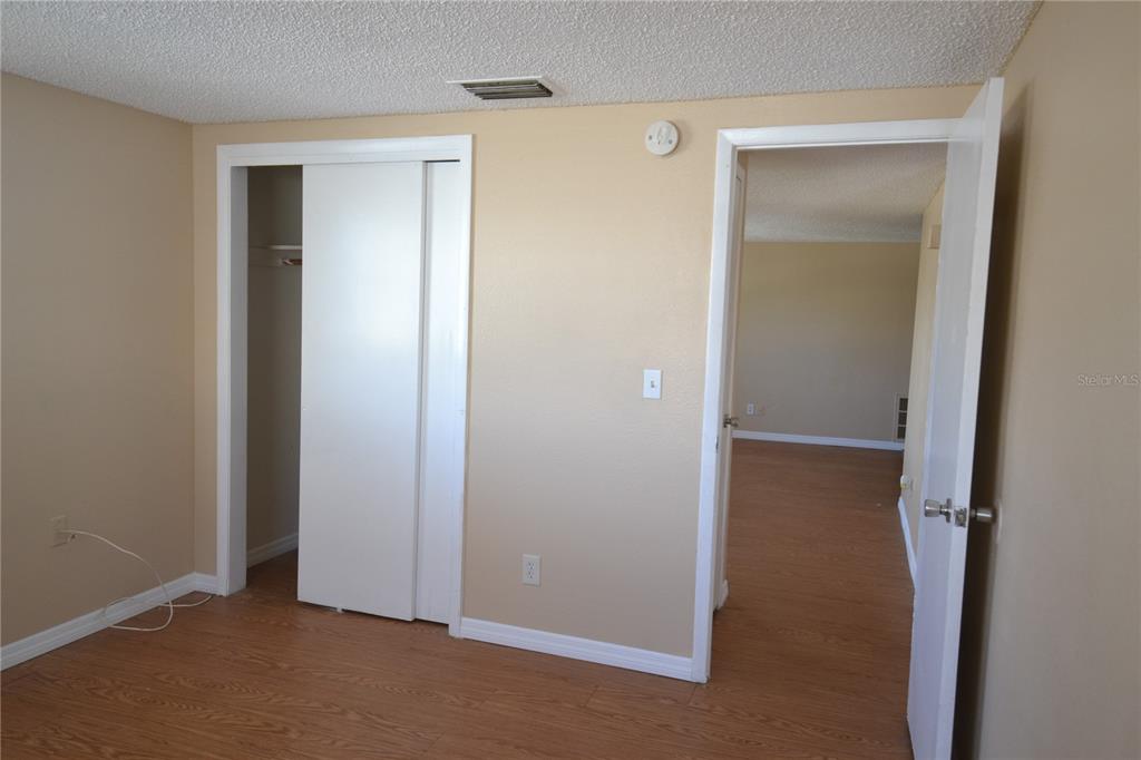 2143 Chatlin Road Holiday, FL 34691 - Photo 11 of 43