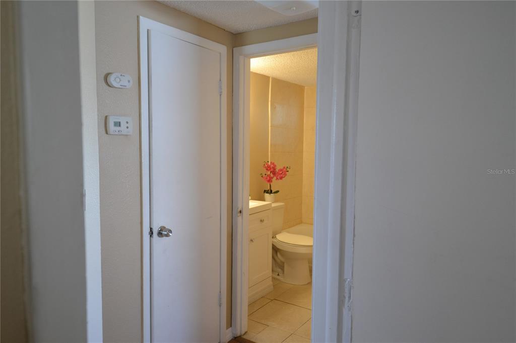 2143 Chatlin Road Holiday, FL 34691 - Photo 12 of 43