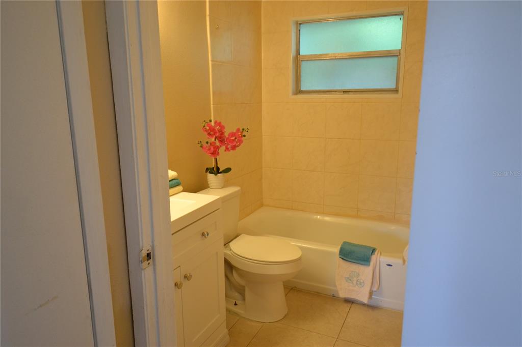 2143 Chatlin Road Holiday, FL 34691 - Photo 13 of 43