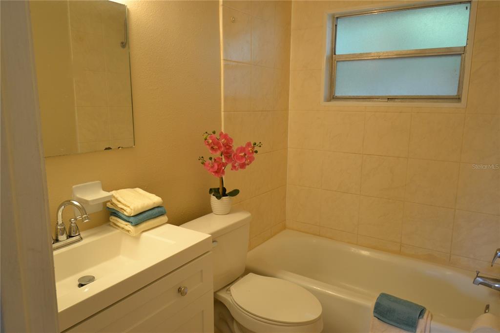 2143 Chatlin Road Holiday, FL 34691 - Photo 14 of 43