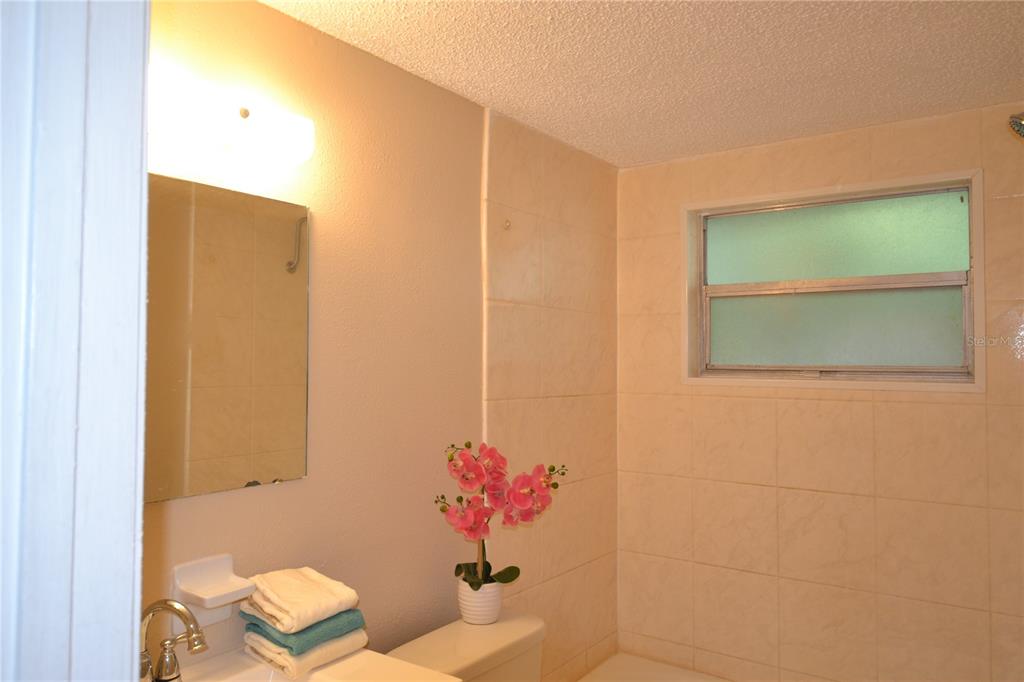 2143 Chatlin Road Holiday, FL 34691 - Photo 15 of 43