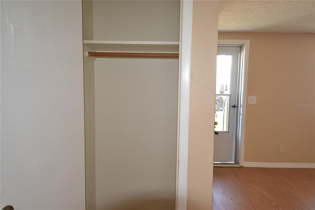 2143 Chatlin Road Holiday, FL 34691 - Photo 17 of 43