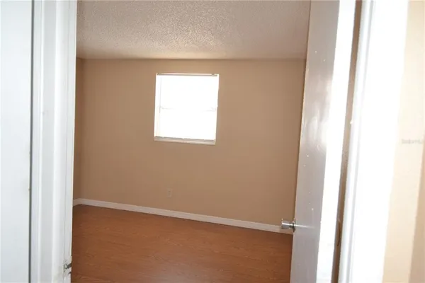 $1,500 | 2143 Chatlin Road, Holiday, FL 34691