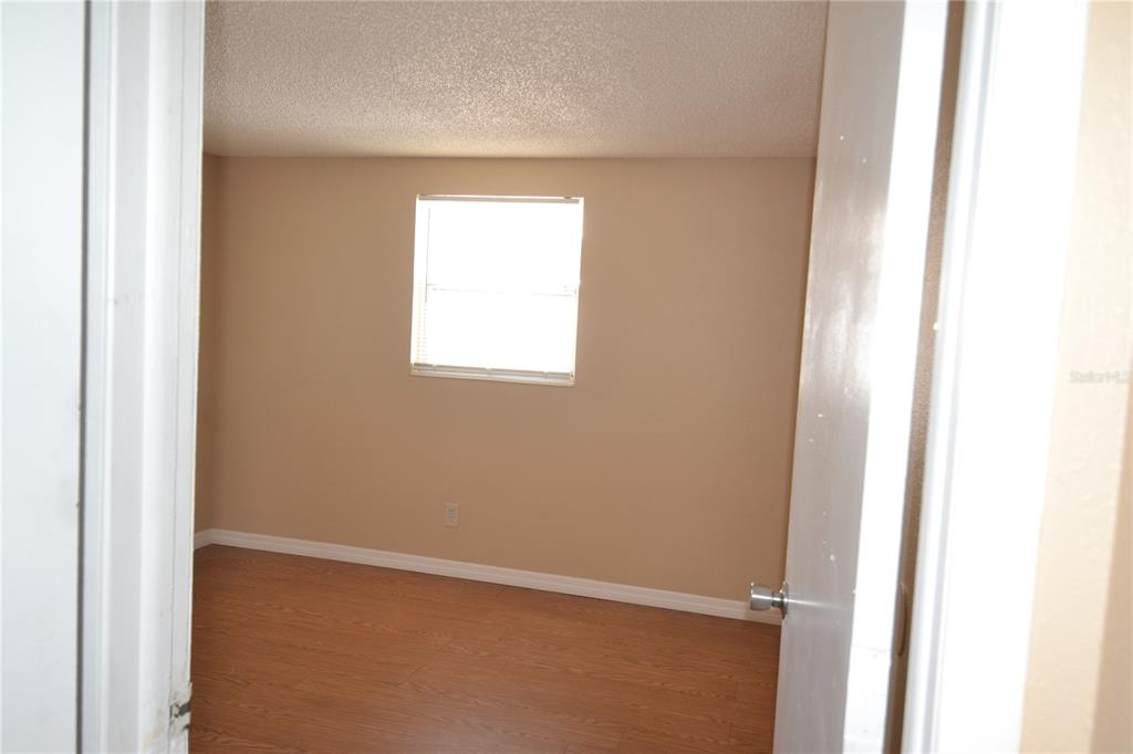 2143 Chatlin Road Holiday, FL 34691 - Photo 18 of 43