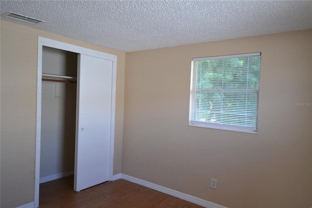 2143 Chatlin Road Holiday, FL 34691 - Photo 19 of 43