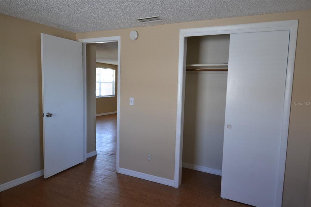 2143 Chatlin Road Holiday, FL 34691 - Photo 20 of 43