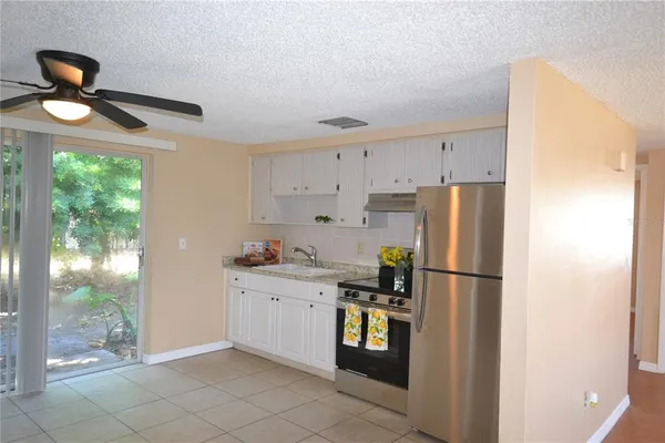 $1,500 | 2143 Chatlin Road, Holiday, FL 34691