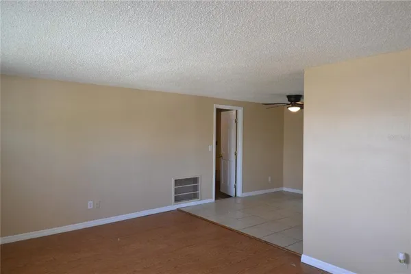 $1,500 | 2143 Chatlin Road, Holiday, FL 34691