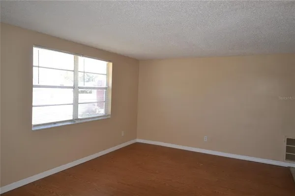 $1,500 | 2143 Chatlin Road, Holiday, FL 34691