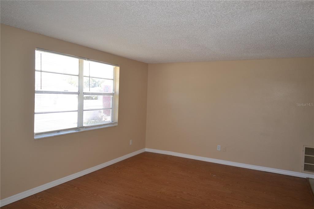 2143 Chatlin Road Holiday, FL 34691 - Photo 22 of 43