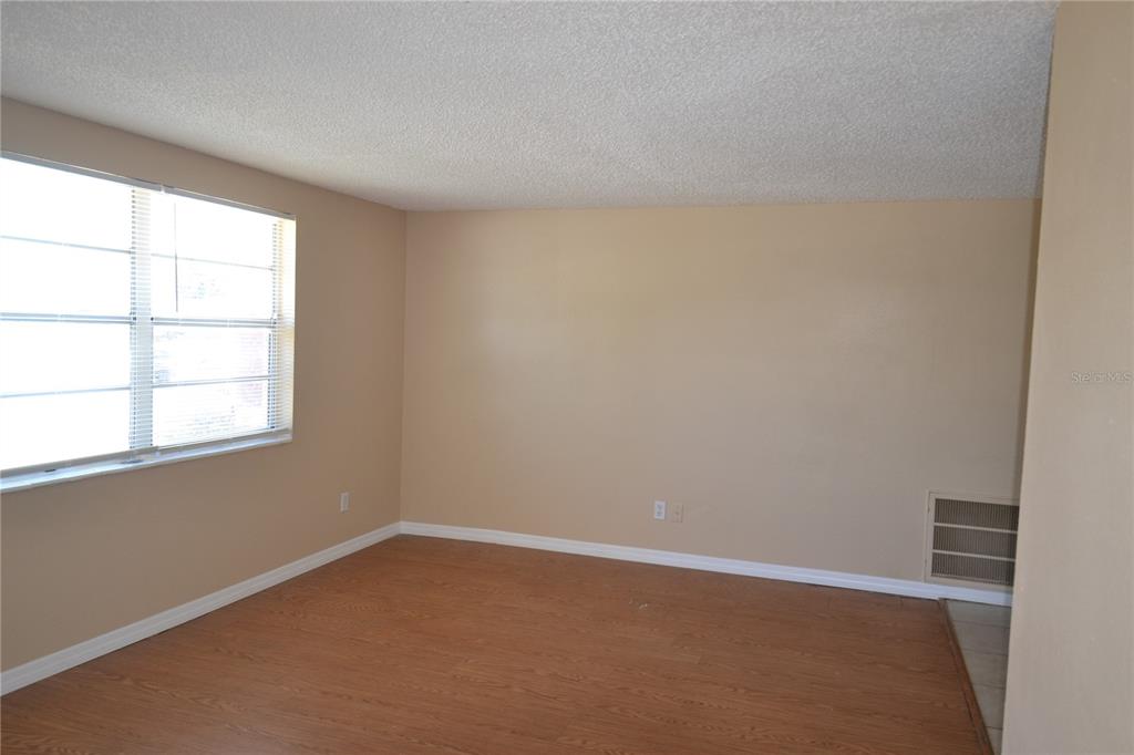 2143 Chatlin Road Holiday, FL 34691 - Photo 23 of 43