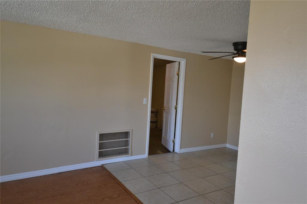 2143 Chatlin Road Holiday, FL 34691 - Photo 24 of 43