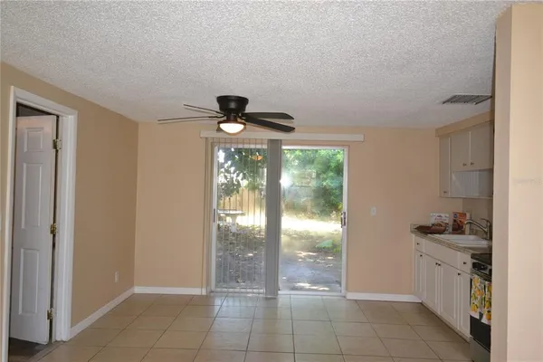 $1,500 | 2143 Chatlin Road, Holiday, FL 34691