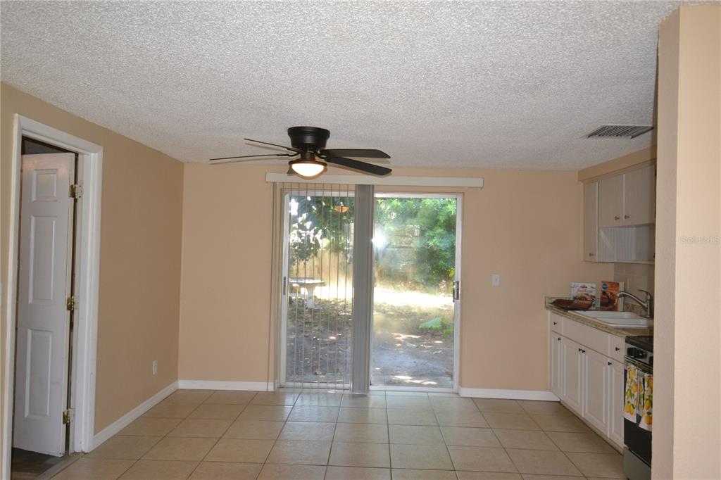 2143 Chatlin Road Holiday, FL 34691 - Photo 25 of 43