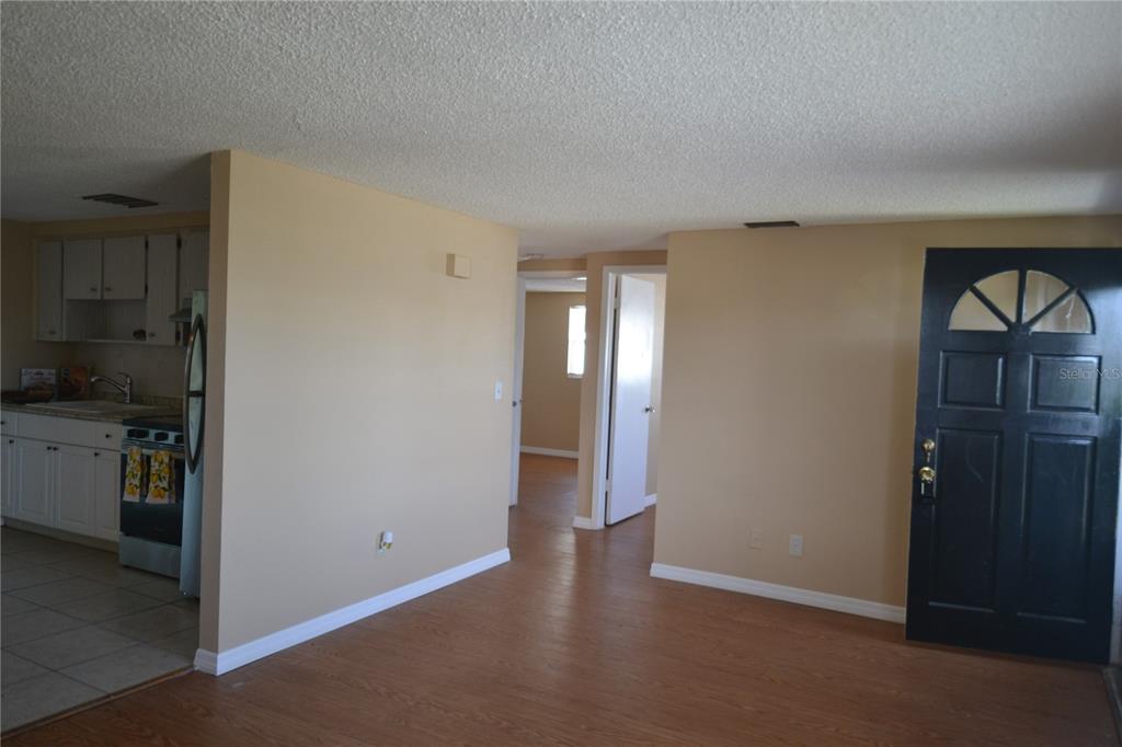 2143 Chatlin Road Holiday, FL 34691 - Photo 26 of 43