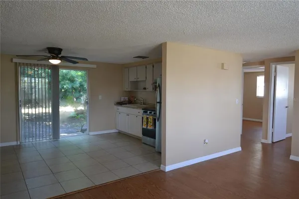 $1,500 | 2143 Chatlin Road, Holiday, FL 34691