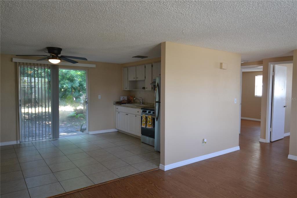 2143 Chatlin Road Holiday, FL 34691 - Photo 27 of 43