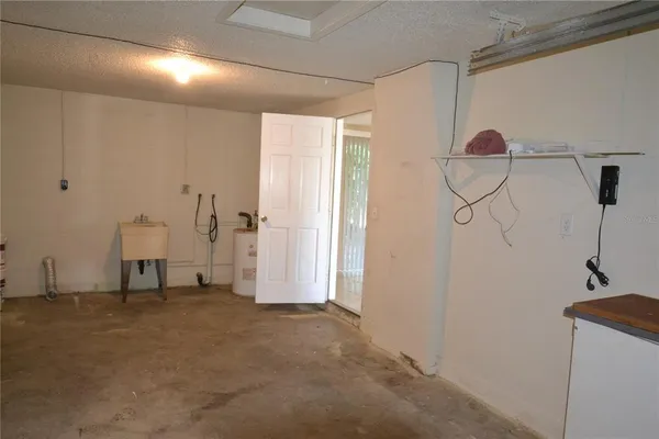 $1,500 | 2143 Chatlin Road, Holiday, FL 34691
