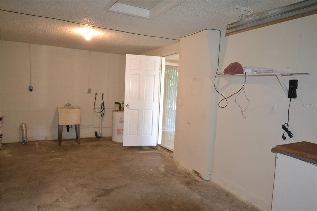 2143 Chatlin Road Holiday, FL 34691 - Photo 28 of 43