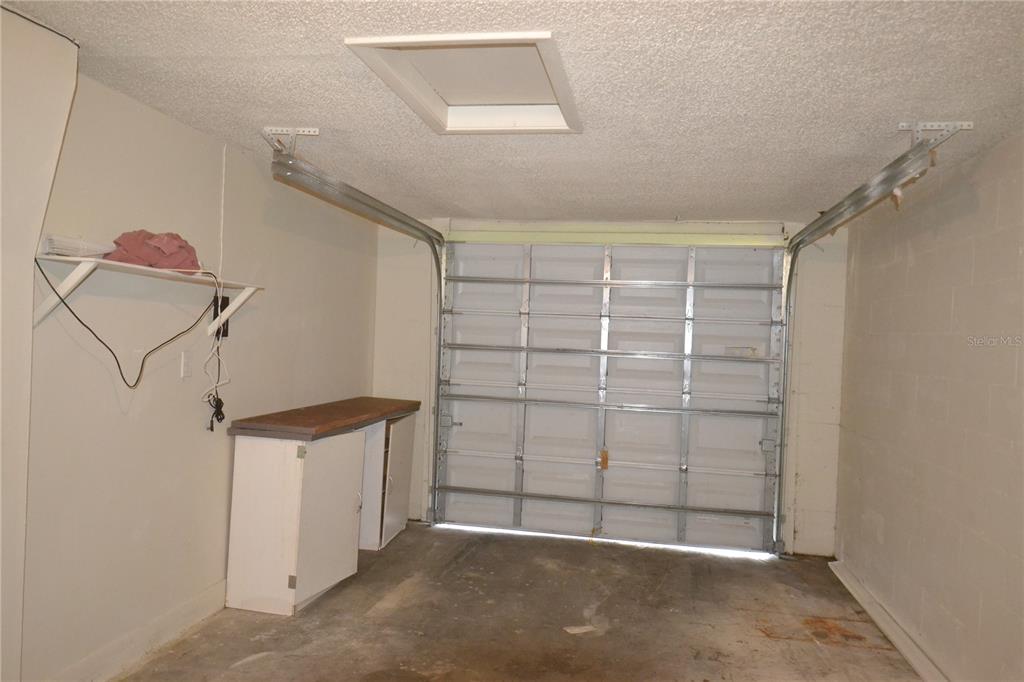 2143 Chatlin Road Holiday, FL 34691 - Photo 29 of 43