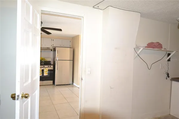 $1,500 | 2143 Chatlin Road, Holiday, FL 34691