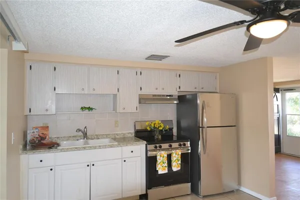 $1,500 | 2143 Chatlin Road, Holiday, FL 34691