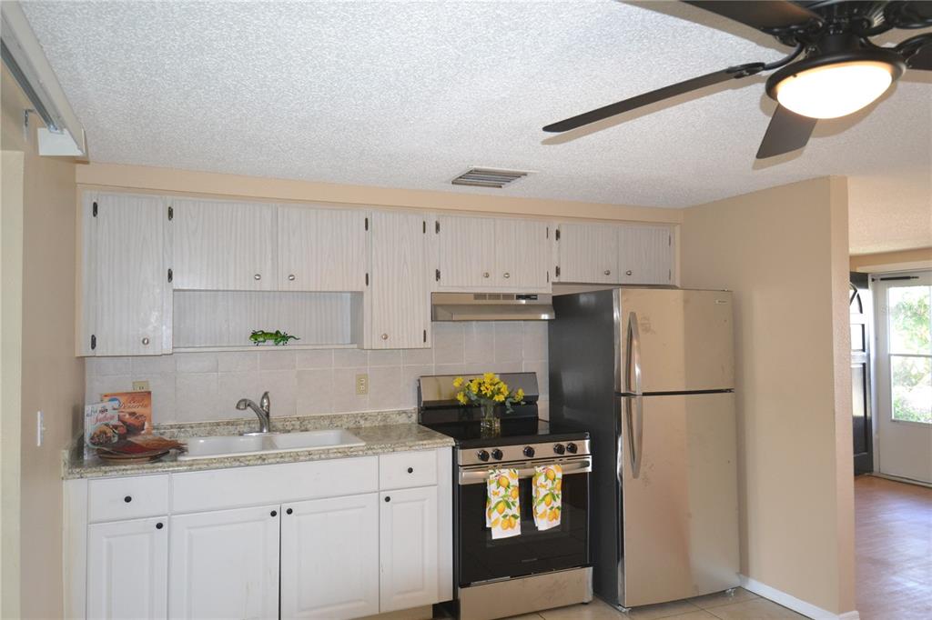 2143 Chatlin Road Holiday, FL 34691 - Photo 3 of 43