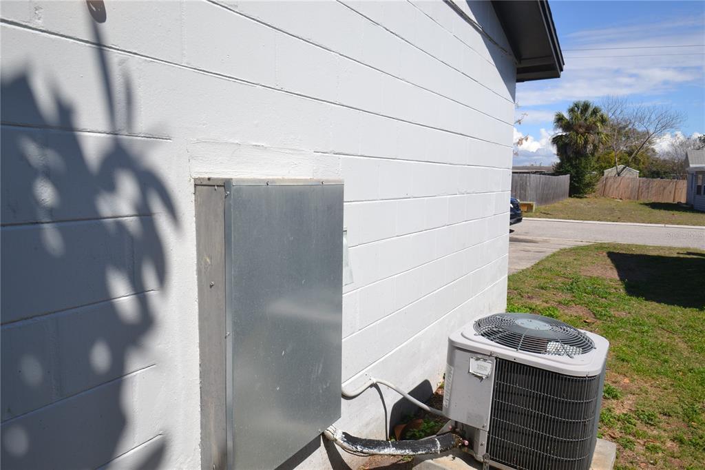 2143 Chatlin Road Holiday, FL 34691 - Photo 31 of 43