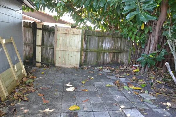 $1,500 | 2143 Chatlin Road, Holiday, FL 34691