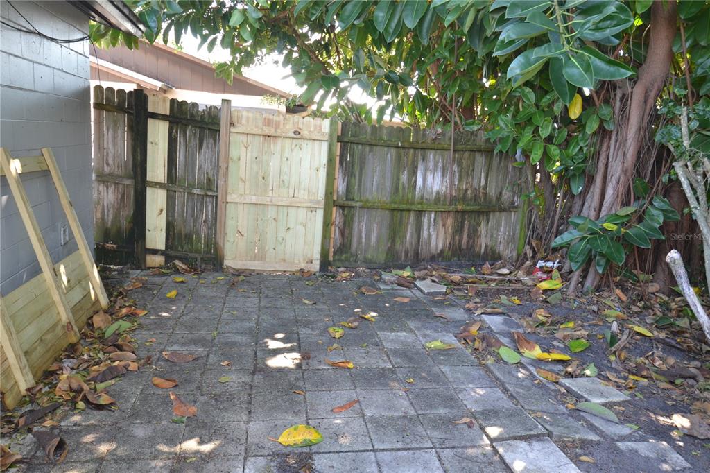 2143 Chatlin Road Holiday, FL 34691 - Photo 34 of 43