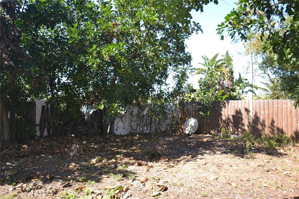 2143 Chatlin Road Holiday, FL 34691 - Photo 35 of 43