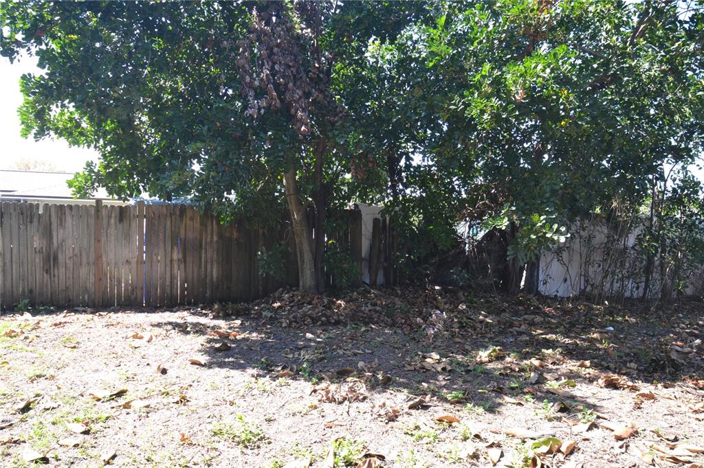 2143 Chatlin Road Holiday, FL 34691 - Photo 36 of 43