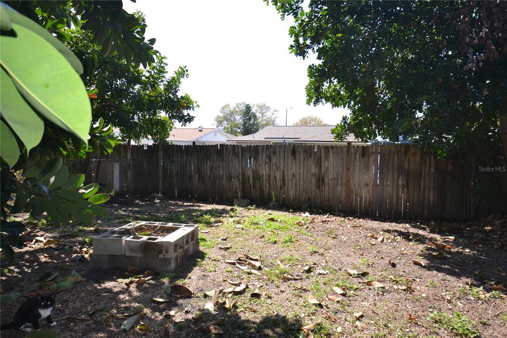 2143 Chatlin Road Holiday, FL 34691 - Photo 37 of 43