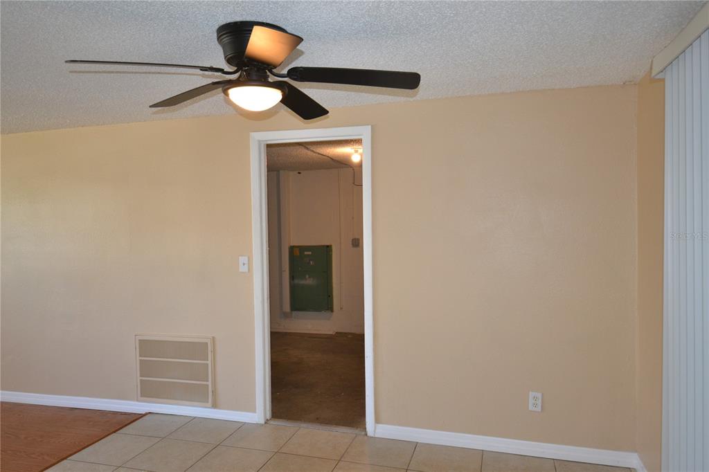 2143 Chatlin Road Holiday, FL 34691 - Photo 4 of 43