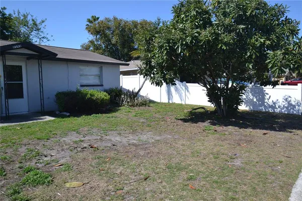 $1,500 | 2143 Chatlin Road, Holiday, FL 34691