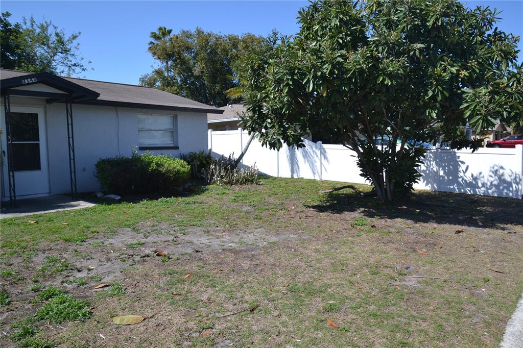 2143 Chatlin Road Holiday, FL 34691 - Photo 41 of 43