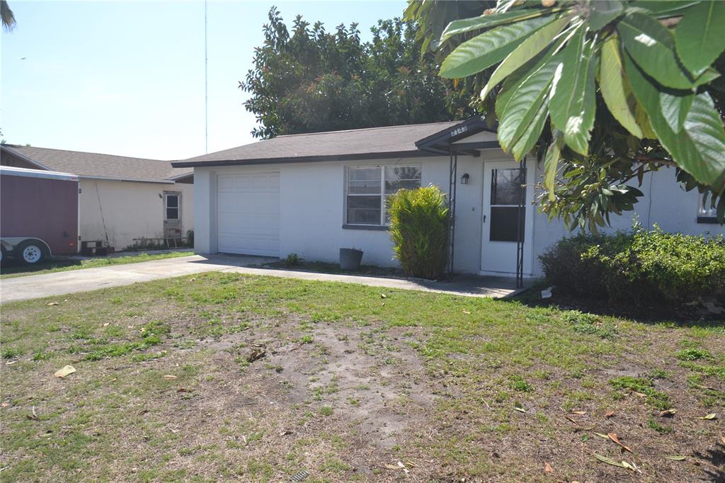 2143 Chatlin Road Holiday, FL 34691 - Photo 42 of 43