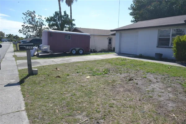 $1,500 | 2143 Chatlin Road, Holiday, FL 34691