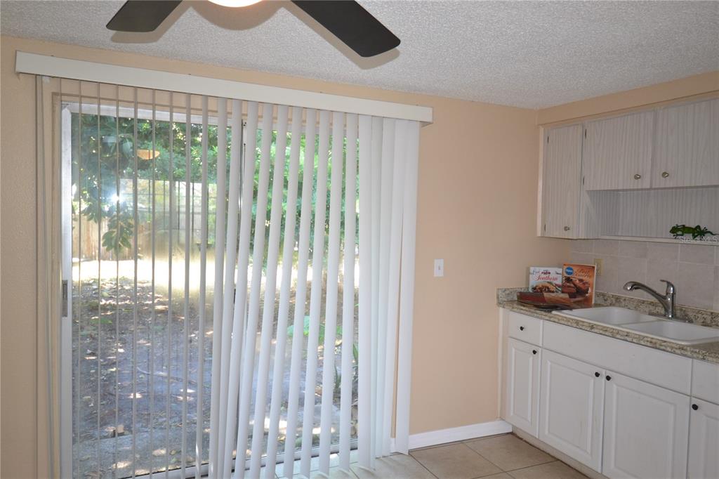 2143 Chatlin Road Holiday, FL 34691 - Photo 7 of 43