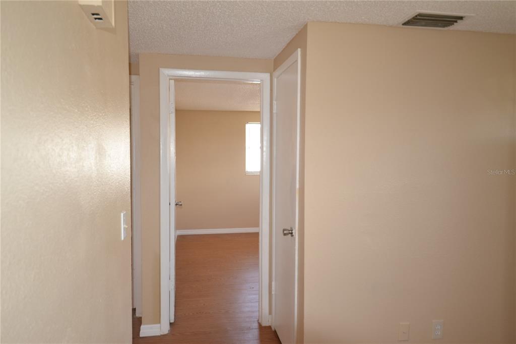 2143 Chatlin Road Holiday, FL 34691 - Photo 8 of 43