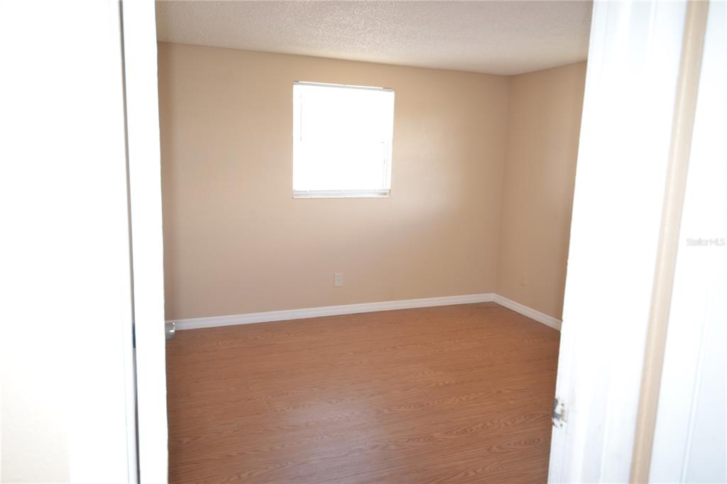 2143 Chatlin Road Holiday, FL 34691 - Photo 9 of 43