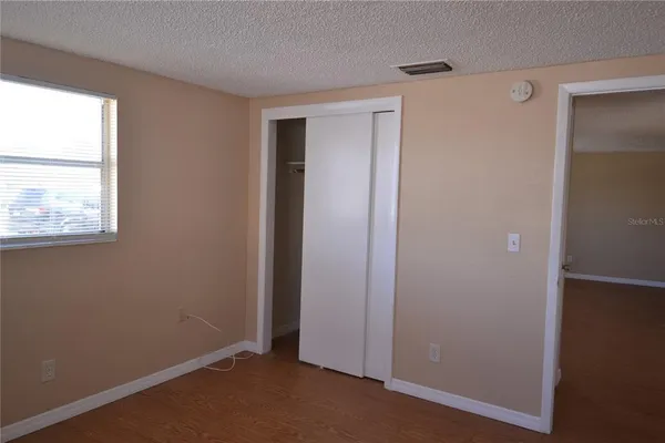 $1,500 | 2143 Chatlin Road, Holiday, FL 34691