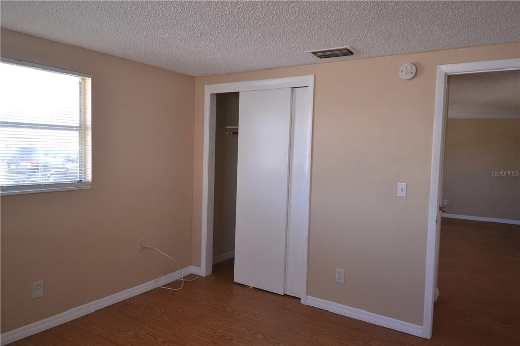 2143 Chatlin Road Holiday, FL 34691 - Photo 10 of 43