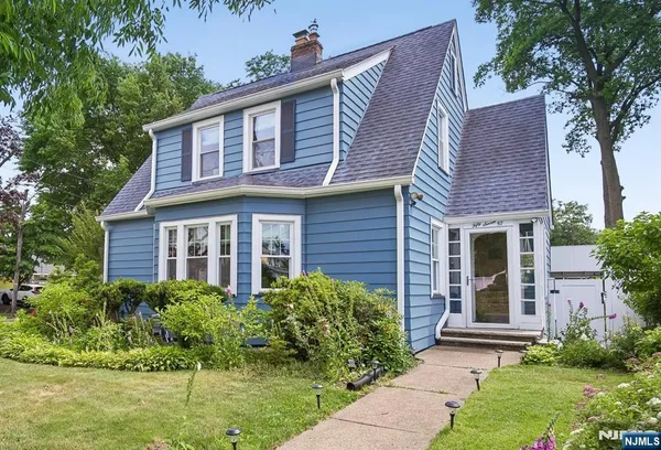 $4,200 | 57 Oldis Street, Rochelle Park, NJ 07662