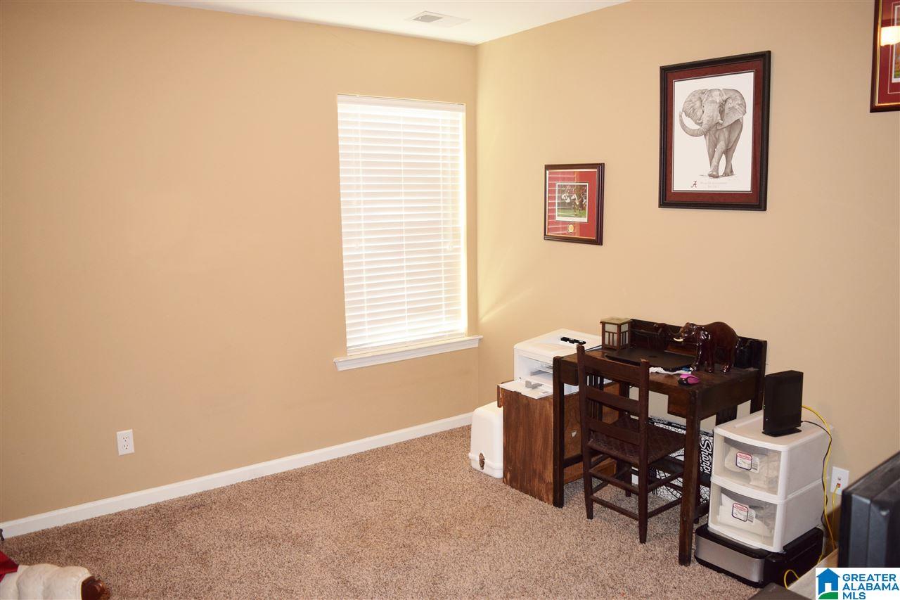 320 Braddock Road Springville, AL 35146 - Photo 38 of 50 Gallery Image 38